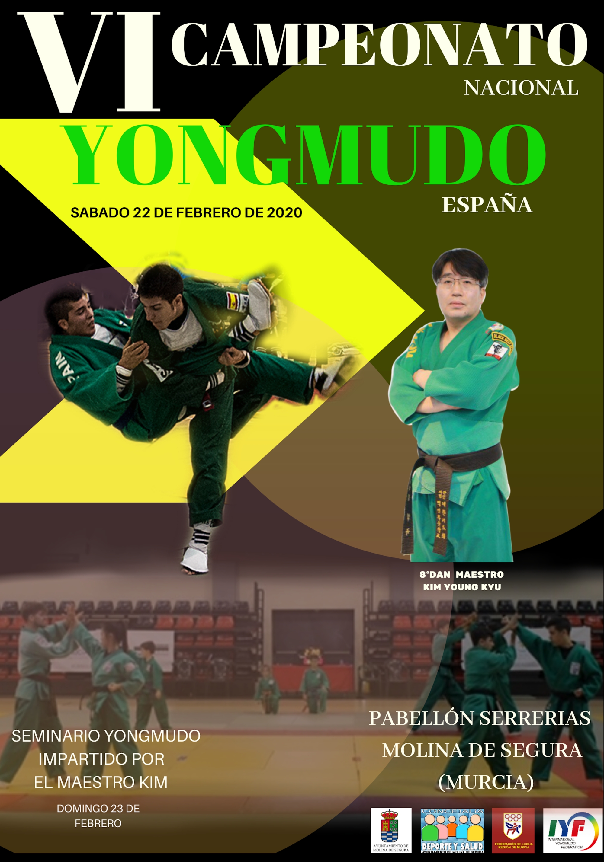 Deporte-Molina-VI Campeonato Nacional Yongmudo 2020-CARTEL.jpg